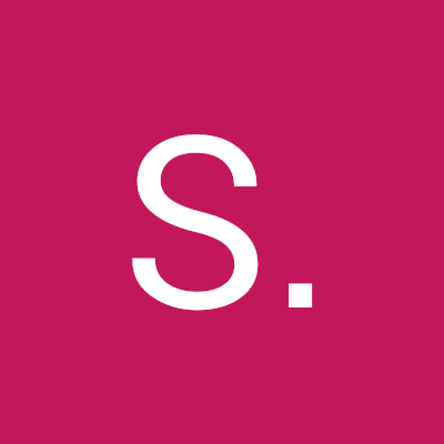 SM1598063970279's profile picture. 