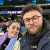 Charlie & Kirsty Talk Women’s Football ⚽️ (@charliekirst) Twitter profile photo Charlie & Kirsty Talk Women’s Football ⚽️ (@charliekirst) Twitter profile photo
