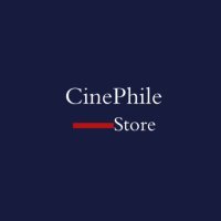 CP STORE (@cinestoree2) 's Twitter Profile