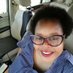 Amua Kibet (@amuakibet) Twitter profile photo Amua Kibet (@amuakibet) Twitter profile photo