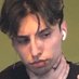 diego (@xdaygo) Twitter profile photo diego (@xdaygo) Twitter profile photo