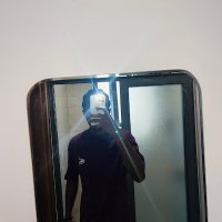 sainttt (@greatelormmm) 's Twitter Profile