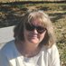 Maga MoJeanne (@mojeanne3) Twitter profile photo Maga MoJeanne (@mojeanne3) Twitter profile photo