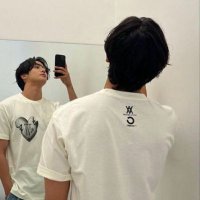 แoแง (@kmrwnboy) 's Twitter Profile