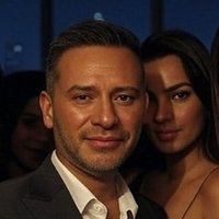 Ramiro (@ramirobarrioscr) 's Twitter Profile Photo Ramiro (@ramirobarrioscr) 's Twitter Profile Photo