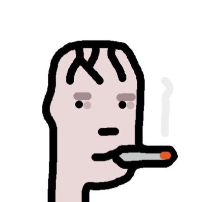 @AndrewofA