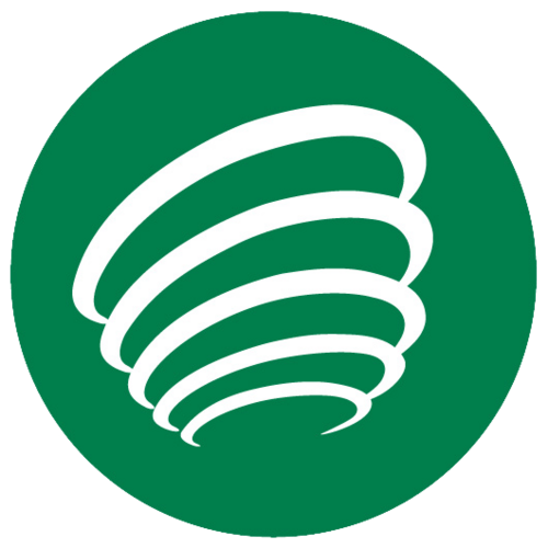 origispirulina's profile picture. 