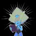 ᅠᅠ*ᅠ◜ 𝑰𝑻’𝑺 𝑨 𝑫𝑰𝑭𝑭𝑬𝑹𝑬𝑵𝑻 𝑷𝑬𝑹𝑰 .ᐟ (@peridotinblue) Twitter profile photo ᅠᅠ*ᅠ◜ 𝑰𝑻’𝑺 𝑨 𝑫𝑰𝑭𝑭𝑬𝑹𝑬𝑵𝑻 𝑷𝑬𝑹𝑰 .ᐟ (@peridotinblue) Twitter profile photo
