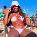 𝑴𝒐𝒓𝒂𝒏𝒈𝒖𝒊𝒏𝒉𝒐 🍓 (@moranguinhonovo) Twitter profile photo 𝑴𝒐𝒓𝒂𝒏𝒈𝒖𝒊𝒏𝒉𝒐 🍓 (@moranguinhonovo) Twitter profile photo