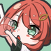 茉莉花ころも@新人VTuber (@koromomatsurika) Twitter profile photo 茉莉花ころも@新人VTuber (@koromomatsurika) Twitter profile photo