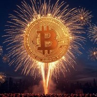 Crypto miner -挖矿集团军⚒💰🇨🇦 (@goldchain888) 's Twitter Profile