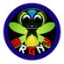 𝓜𝓻𝓖𝓝𝓥 🌍 (@mrgnv_) Twitter profile photo 𝓜𝓻𝓖𝓝𝓥 🌍 (@mrgnv_) Twitter profile photo