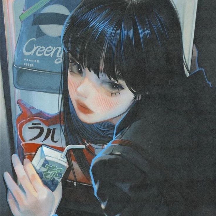 hurst_marWP's profile picture. 