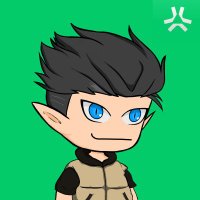 Nanunations.eth (@justicechinanu) 's Twitter Profile Photo Nanunations.eth (@justicechinanu) 's Twitter Profile Photo