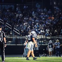 Kyle Benson (@kyle_benson53) 's Twitter Profile Photo Kyle Benson (@kyle_benson53) 's Twitter Profile Photo