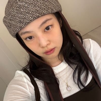 musadecafe's profile picture. ͏ ͏ ͏ ͏ ͏ ͏ ͏͏ ͏ ͏ ͏ ͏ㅤㅤㅤㅤㅤㅤㅤ⏝ི ✿    ㅤㅤ🐚ㅤㅤㅤ𝖼𝗁𝖾𝖿 𝖽'𝗈𝖾𝗎𝗏𝗋𝖾﹐

ㅤㅤㅤㅤㅤㅤㅤㅤㅤㅤㅤㅤㅤㅤㅤㅤㅤㅤㅤㅤ㌍ㅤㅤ  ▫️  ͏ ͏ ͏ ͏ ͏ ͏ ͏͏ ͏ ͏ ͏ ͏