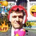 uncle ted (@unaboobies) Twitter profile photo uncle ted (@unaboobies) Twitter profile photo
