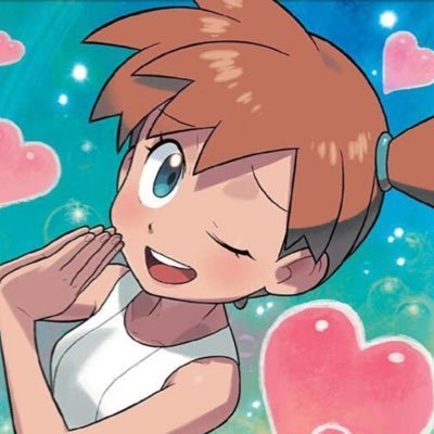 amit28388455399's profile picture. breaking down tech, business, & stocks $PLTR