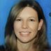 Yvette Hebert (@aaliatra0) Twitter profile photo Yvette Hebert (@aaliatra0) Twitter profile photo