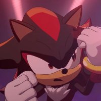 jmej | greek mythology autism 🐀 (@jmejj1) 's Twitter Profile Photo jmej | greek mythology autism 🐀 (@jmejj1) 's Twitter Profile Photo