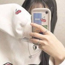 皆さんで協力しあってフォローを増やしていく垢です。皆様よろしくお願いいたします。#相互フォロー #フォロバ100 #固定リツイート