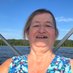 Debbie Fair (@debfairy2) Twitter profile photo Debbie Fair (@debfairy2) Twitter profile photo