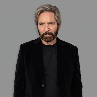 From Harvard/MGH Neuroscientist to Internationally Recognized Serial Entrepreneur, Digital Imaging Expert, Visual Effects (VFX) Pioneer & EdTech AI Inventor.