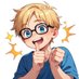 Doctor_Yaoi (@aiboys_yaoi) Twitter profile photo Doctor_Yaoi (@aiboys_yaoi) Twitter profile photo