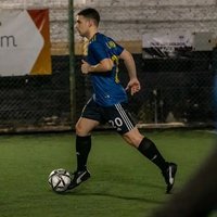 Fer Sanz (@fernandoosanz) 's Twitter Profile Photo Fer Sanz (@fernandoosanz) 's Twitter Profile Photo