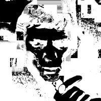 Crypto Vapor (@cryptovapor) Twitter profile photo