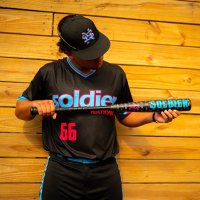 Caison Seymore (@caisonseymore) 's Twitter Profile Photo Caison Seymore (@caisonseymore) 's Twitter Profile Photo