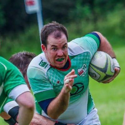 billshank88's profile picture. 