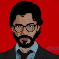 profesörtiiipsss (@profesortiiips) 's Twitter Profile Photo profesörtiiipsss (@profesortiiips) 's Twitter Profile Photo