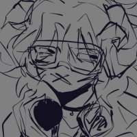 π (@__ewweryn) 's Twitter Profile