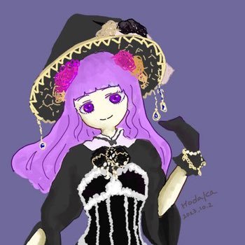 穂高愛さんのプロフィール画像