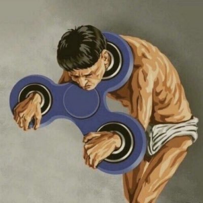 Get $SHACKLED⛓️ on the XRPL ⛓️👨🚀🚀 https://t.co/i3cIYklT6g