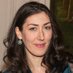 Lara Fatimi (@larafatimi) Twitter profile photo Lara Fatimi (@larafatimi) Twitter profile photo