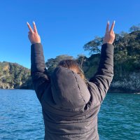martina parata (@guccideetz) 's Twitter Profile