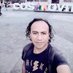 Héctor Cañas (@hecto21311) Twitter profile photo Héctor Cañas (@hecto21311) Twitter profile photo