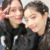 みひょ (@mihyun0324) 's Twitter Profile