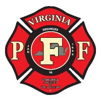 Virginia Professional Fire Fighters (@thevapff) 's Twitter Profile Photo Virginia Professional Fire Fighters (@thevapff) 's Twitter Profile Photo