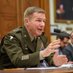 Gen James C.McConville (@jamesgen96989) Twitter profile photo Gen James C.McConville (@jamesgen96989) Twitter profile photo