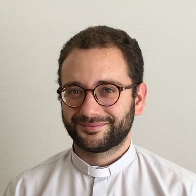 Cura por U. P. @santiagosjoseav - @Colegio_PabloVI.
|Canto para los que se han quedado sin motivos|
24601/23623ن
Cito sin contexto