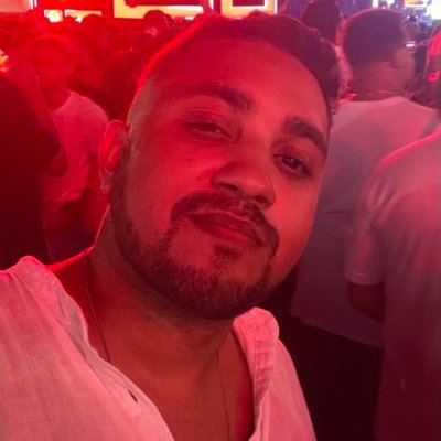 prontoofaleeei's profile picture. 