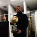 Aaron Carman (@coachac23) Twitter profile photo Aaron Carman (@coachac23) Twitter profile photo
