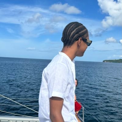 Fantarrr Profile
