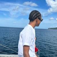 Fantarrr (@fantarr4) 's Twitter Profile