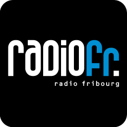 RadioFr. Info