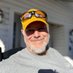 David Prosser (@dprosser29334) Twitter profile photo David Prosser (@dprosser29334) Twitter profile photo