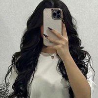 بنت المملكة العربية السعودية (@hy8658839622163) 's Twitter Profile